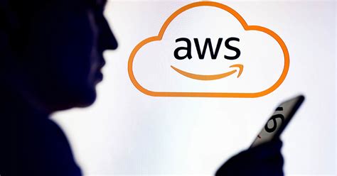 AWS data center outage hits trading on FanDuel, Coinbase — recovery to ...