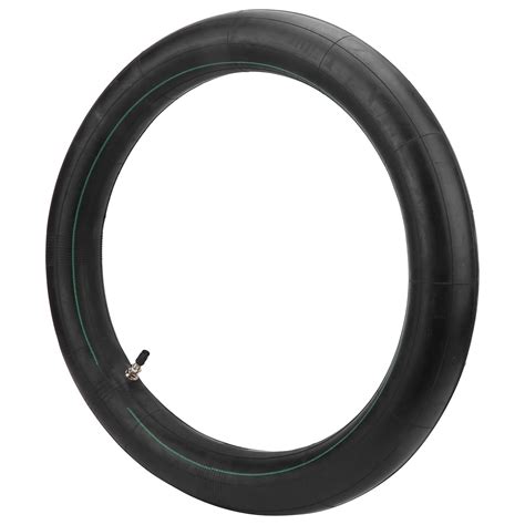 Cámara de aire de goma gruesa para motocicleta de 3,25/3,50‑16 para ...
