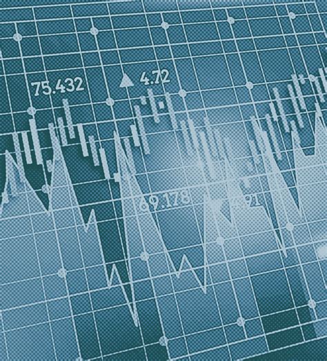 Goldman Sachs Faces Congressional Scrutiny As Leadership And Culture ...