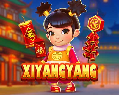 invest money 2026 for beginners