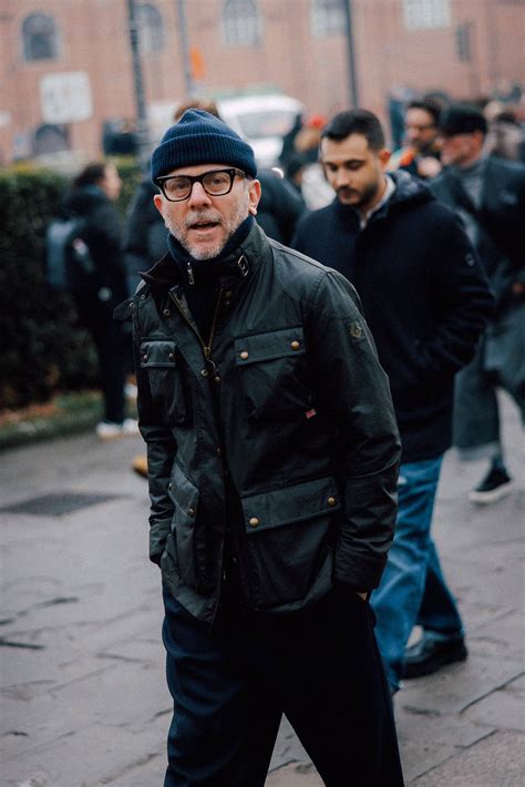 @learntherulestobreakthem on Tumblr