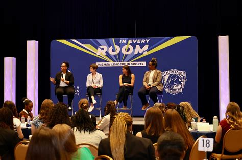 Faces & Places for April 27, 2026