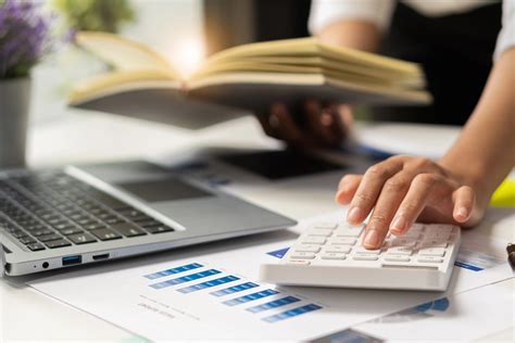 MCLR 2024 - page-tab-title