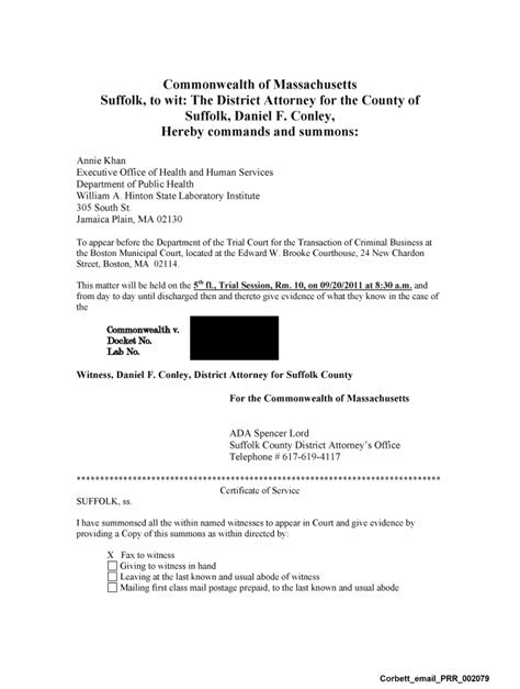 Corbett_email_PRR_002079.pdf | DocumentCloud