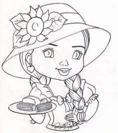 Pin de Rosângela Maria em Desenhos para colorir adultos | Padrões para ...