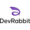 Data Tech Lead with 8 - 10 Years of Experience at DevRabbit It ...