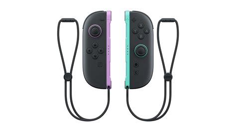 Nintendo Switch 2 Accessories - Nintendo US