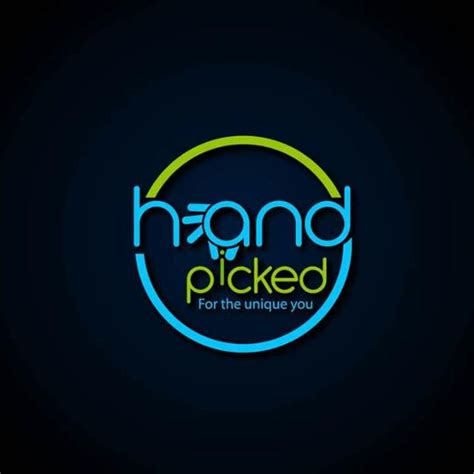 For the little angels – tagged "Zenzula" – Handpicked