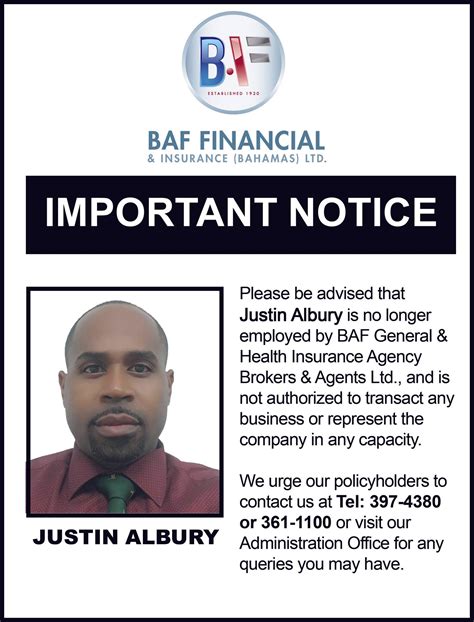 BAF Global Group | Facebook