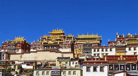 BOYU HOMESTAY (Shangri-La County) - Hotel Reviews & Photos - Tripadvisor