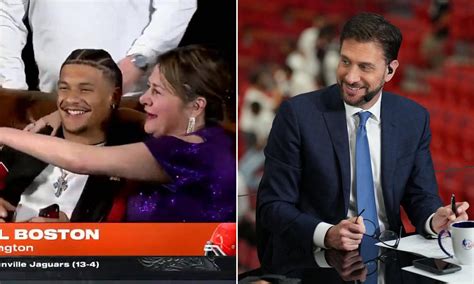 ESPN analyst Mike Greenberg makes groveling on-air apology after ...