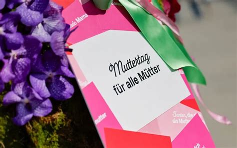 Mother’s Day 2026 blends global traditions with modern meaning