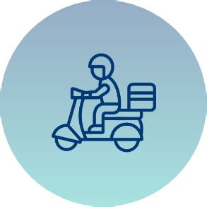 Book Lab Test Online Diagnostic & Pathology Test Online, Home ...