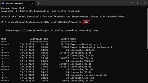 Taskbar Icons Not Showing on Windows 11? Try These 6 Fixes