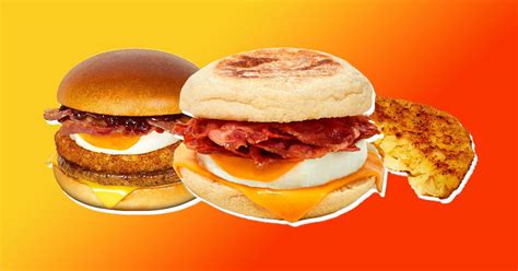 Popeyes is launching its breakfast menu across the UK – and it’s better ...