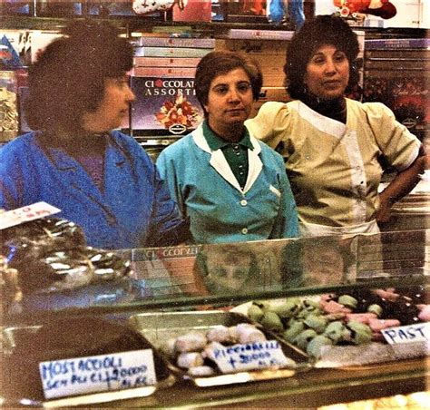 10 BEST Restaurants Near Pasticceria Savarese Roma Bottega Storica