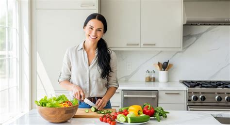 Gordon Ramsay's Best Slow Cooker Pot Roast - Inspire Spire