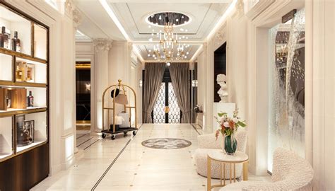 MAISON BAUCHART (Paris) - Apartment Reviews, Photos, Rate Comparison ...