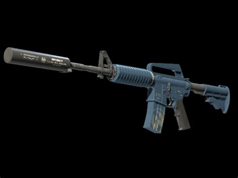 M4A1-S | Guardian | SkinSniper