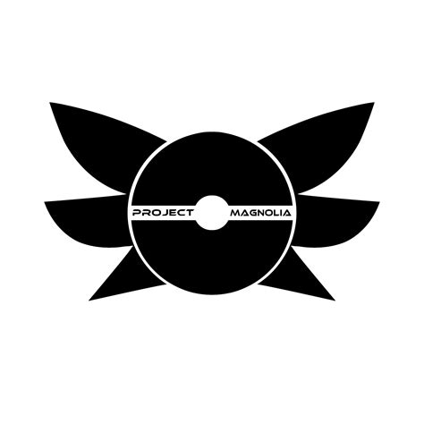 PROJECT MAGNOLIA - Ch1, Pg43: (A Little Too) Grateful