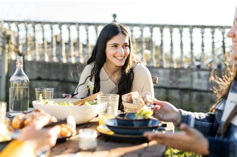 Hospitality and the Night Time Economy: The state of play in 2026 - NIQ