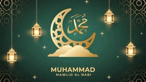 Materi Khutbah Jumat 16 Januari 2026: Tafsir Ayat Isra Miraj ...