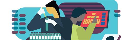 CODEX Trial: Cognitive outcomes after Dexmedetomidine sedation in ...