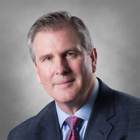 Law Firm Leadership: Maxwell’s 21 Indispensable Qualities of a Leader | LawVision