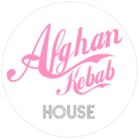 Waiter / Waitress Jobs at Afghan Kebab House, | Glints