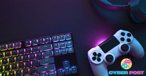 Why did Wii Sports sell so well? - CyberPost