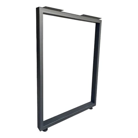 Pata Ma De Escritorio | MercadoLibre 📦