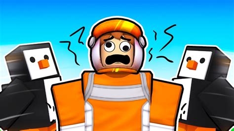 This Roblox Game Will Make You RAGE! - YouTube