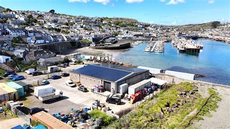 2025 Renewable Energy - A Record Breaking Year