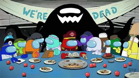 Image result for Simple Two Player Dice Game Python Code