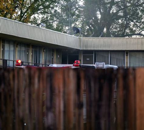 Express Inn in Lafayette reports second fire in March | Crime/Police ...