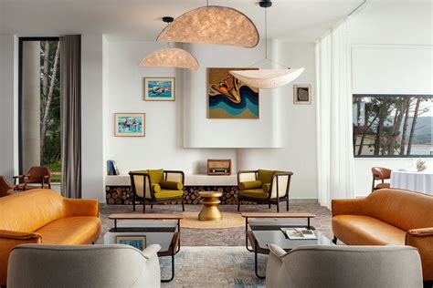 THE 5 BEST Marriott Hotels in Nepal 2026