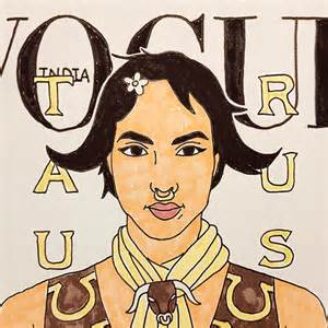 Capricorn Horoscope Today: June 18, 2026 | Vogue India