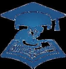 Indian Foreign Policy: Principles, Strategic Doctrines, and Regional ...