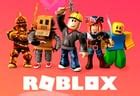 ROBLOX: SPEED DRAW juego gratis online en Minijuegos