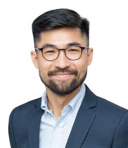 Work It - Why unfinished tasks at work linger in your mind – and what to do about them - CNA