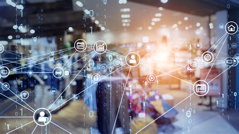 Strategic legal technology consulting | NRF Transform | Global law firm ...