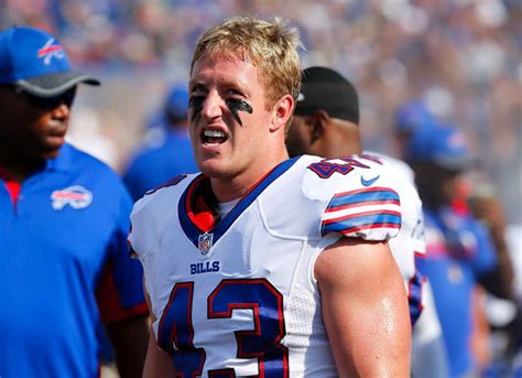 Kroy Biermann’s ‘Unstable And Unfit’ Filing Strips Real Housewives Star ...