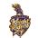 Match Preview - Royal Challengers Bengaluru vs Kolkata Knight Riders ...