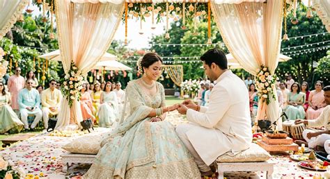 What to Wear for Akshaya Tritiya Wedding 2026 | Outfit Ideas for All ...