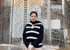 Communication Gaps in Virtual Hearing: ITAT Restores Registration Issue ...