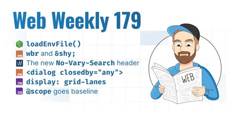 How to configure VS Code Bracket Colors | Stefan Judis Web Development