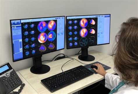 La enfermedad coronaria, una amenaza silenciosa que puede detectarse ...