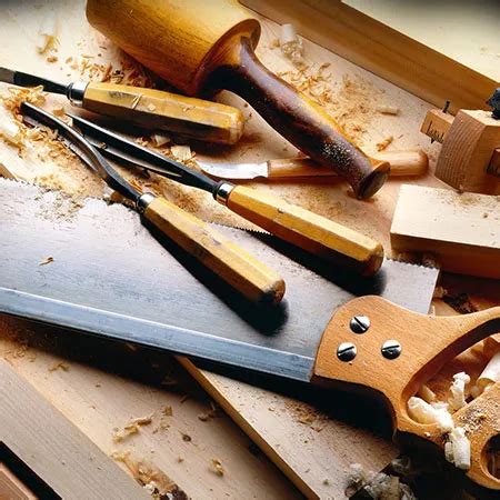 Top Carpenters Near Me in Hoshiarpur | Expert Carpenter Services ...