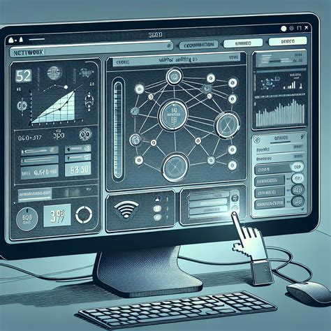 Optimizing Korea eSIM on Android: Best Settings for Business Travelers ...