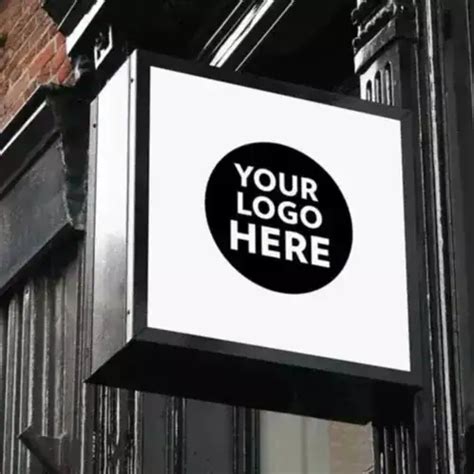 Sign Board, Sign Board Manufacture, LED Board, Acrylic Board, Flex ...